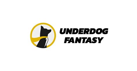 underdog fantasy review|underdog fantasy crunchbase.
